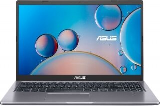Asus X515EA-BQ1186W Notebook kullananlar yorumlar